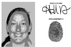 FBI probed Ashli Babbitt, saw her as terrorist, after her Jan. 6 death